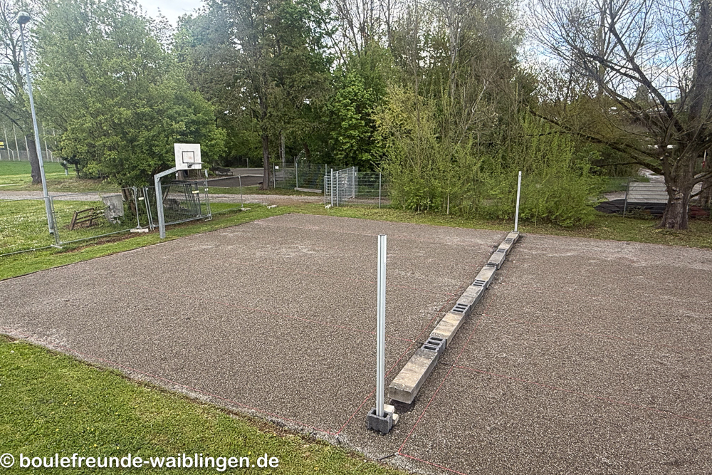IMG 0010