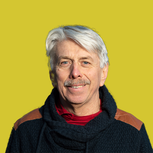 Hans Röseke