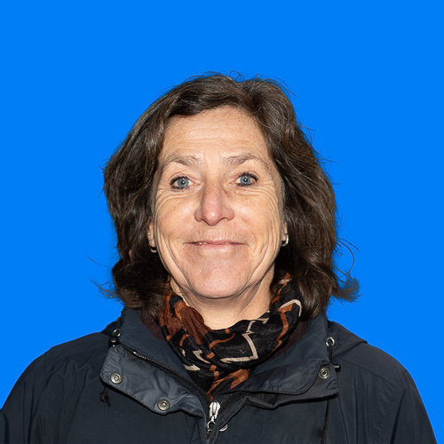 Carmen Böhringer