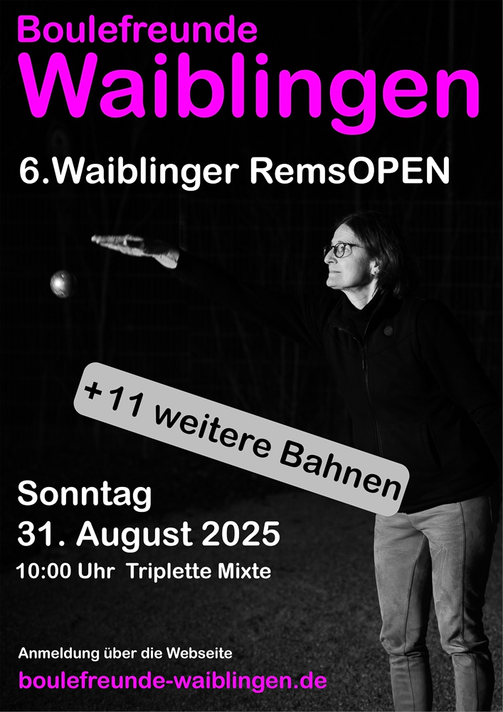 6.WRO-TriM-2025