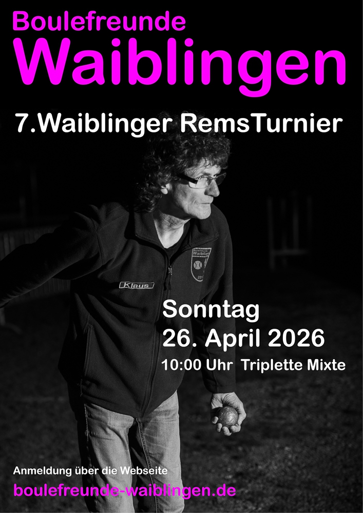 7.WRT-Tri-2026