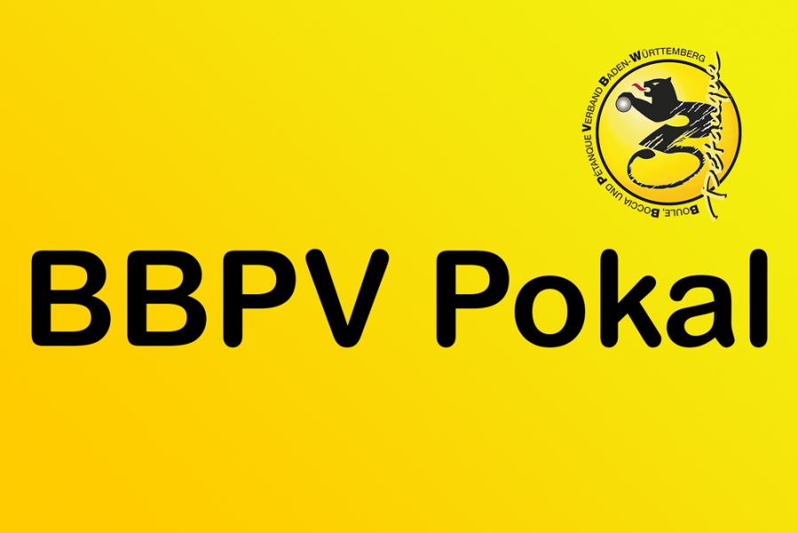 BBPV_Pokal
