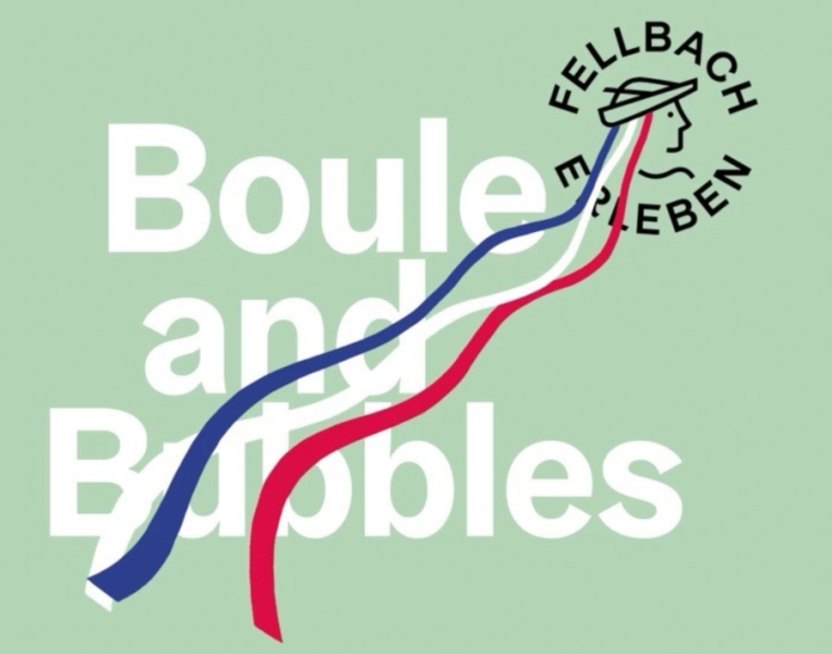 boulebubbles-logo