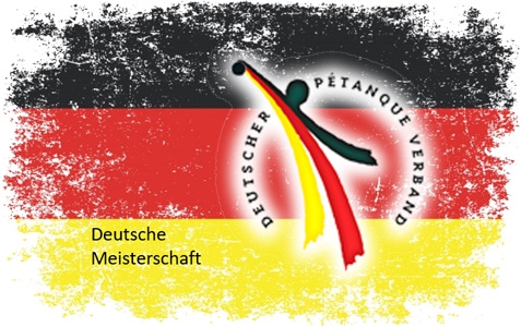 DPV-Deutsche-Meisterschaft