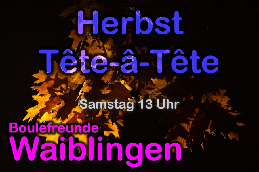 Herbst-Tete-2021