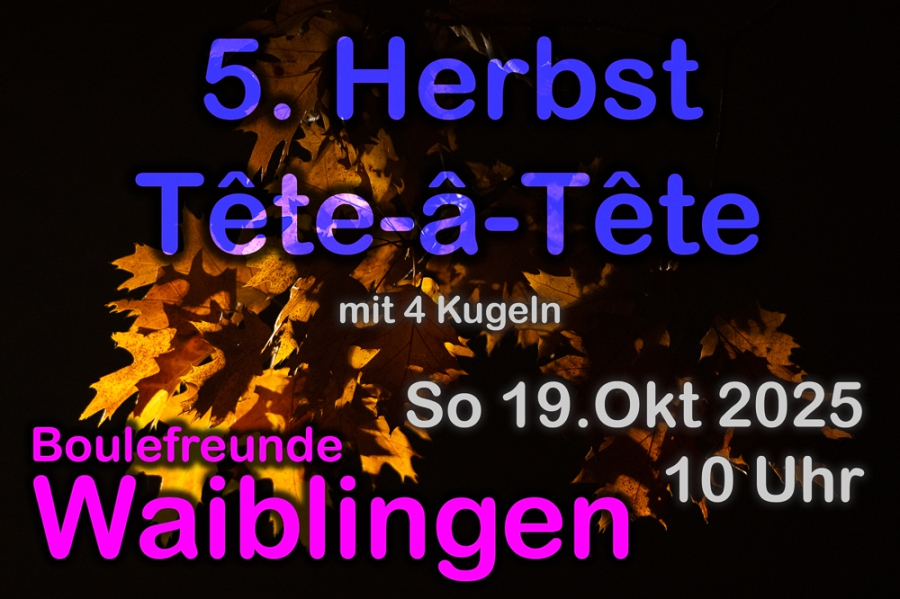 Herbst-Tete-2025
