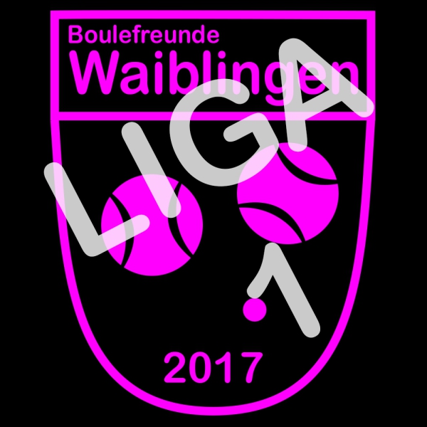 LogoLiga1