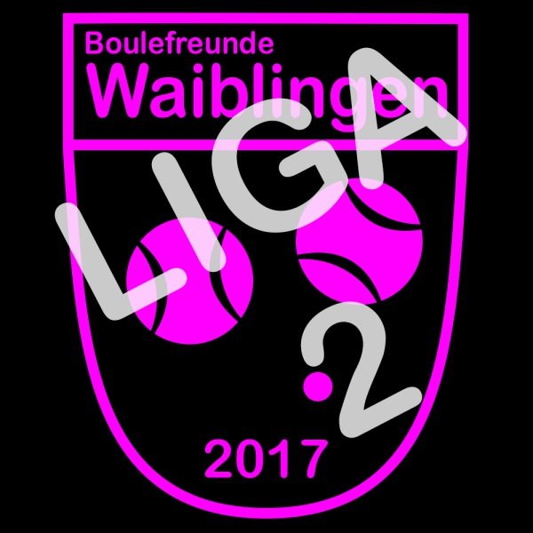 LogoLiga2