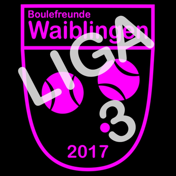 LogoLiga3