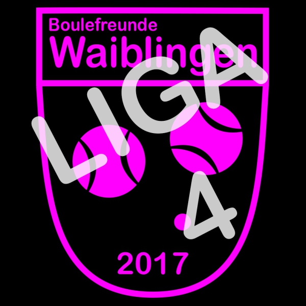 LogoLiga4