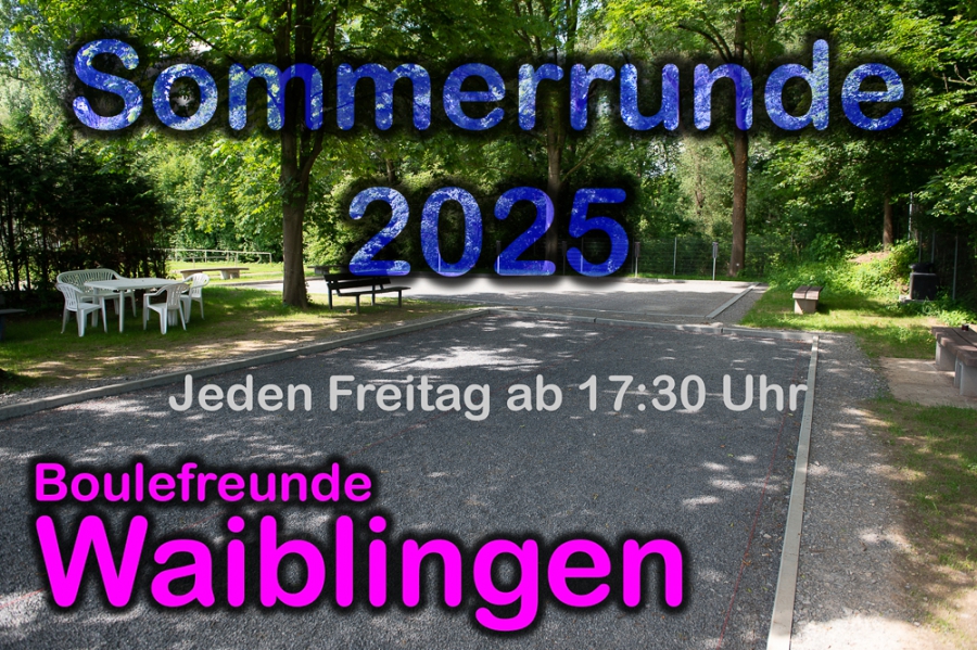 Sommer2025