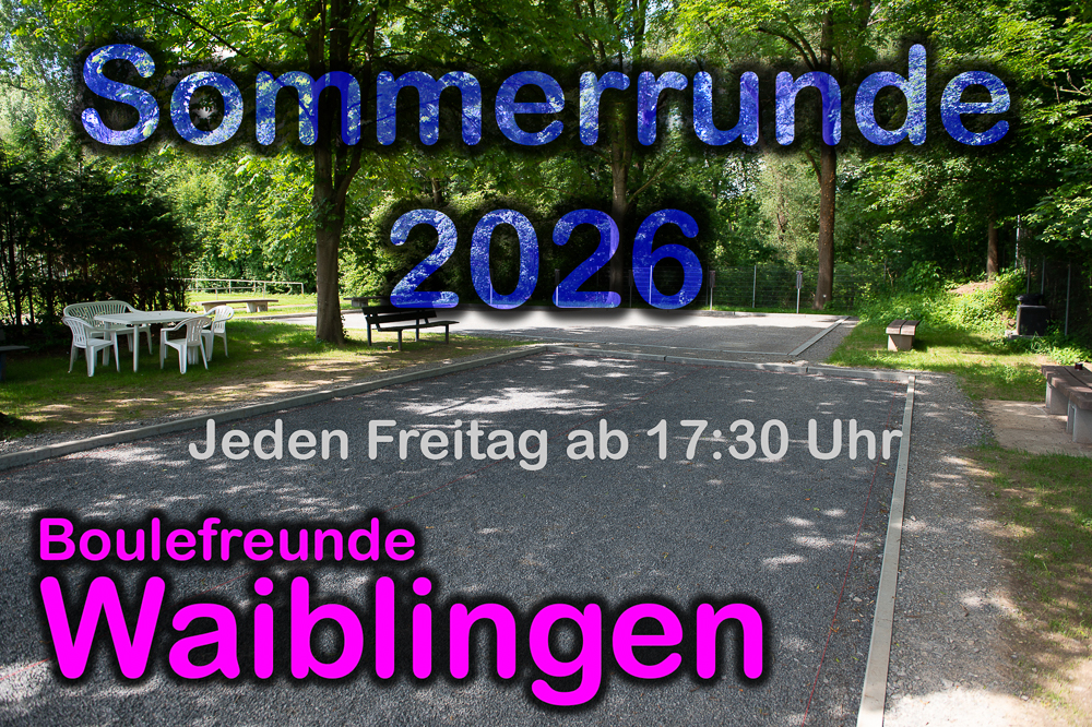 Sommer2026