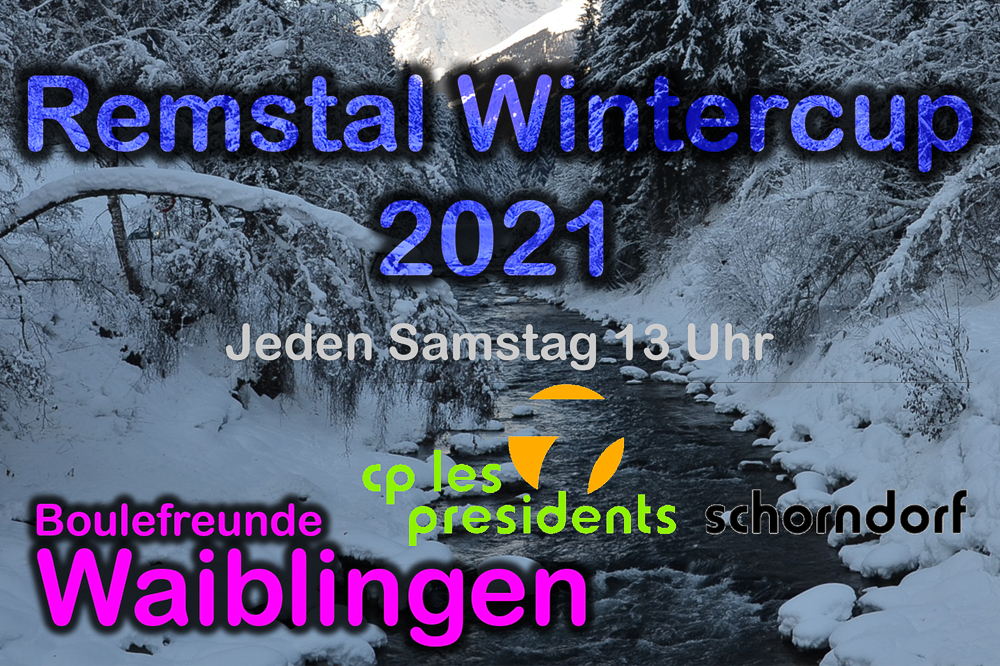 Winter2021